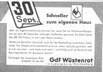 Wuestenrot 1959 231.jpg